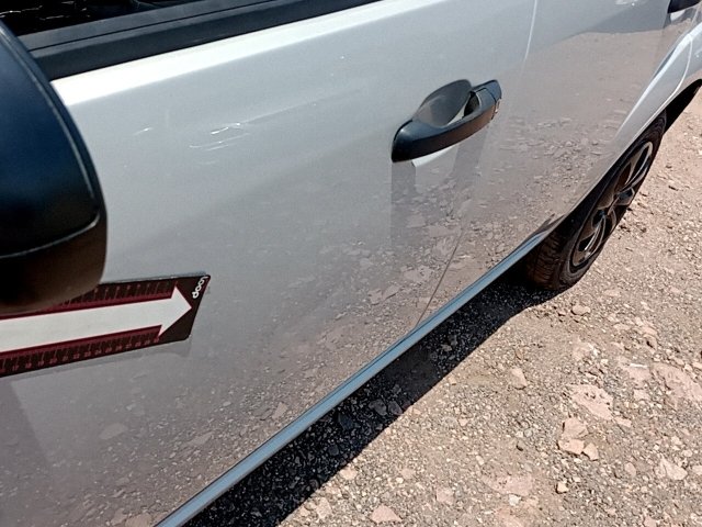Vehicle_photo_25
