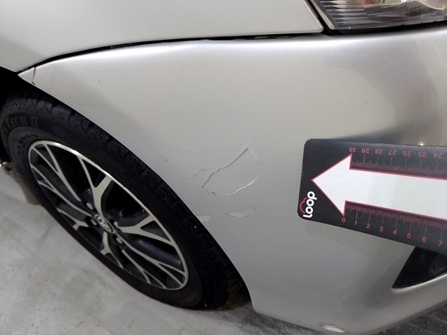 Vehicle_photo_36