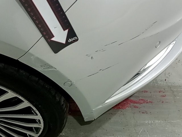 Vehicle_photo_25