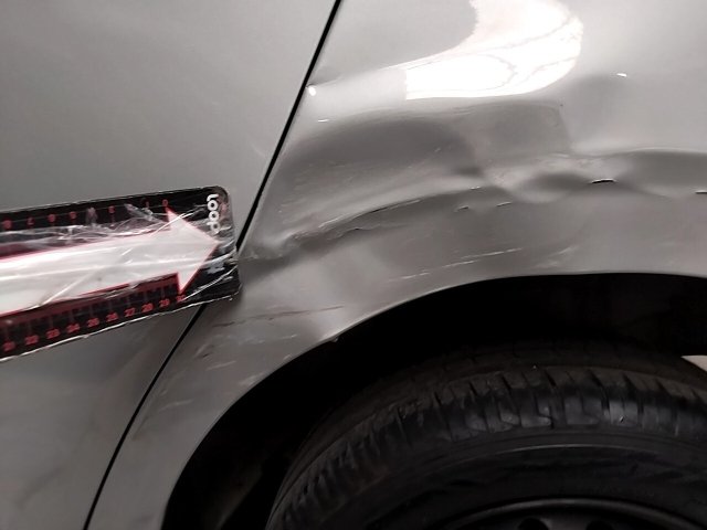Vehicle_photo_25