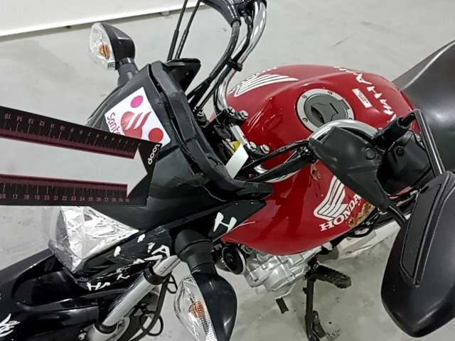 Vehicle_photo_24