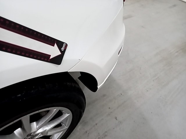 Vehicle_photo_29