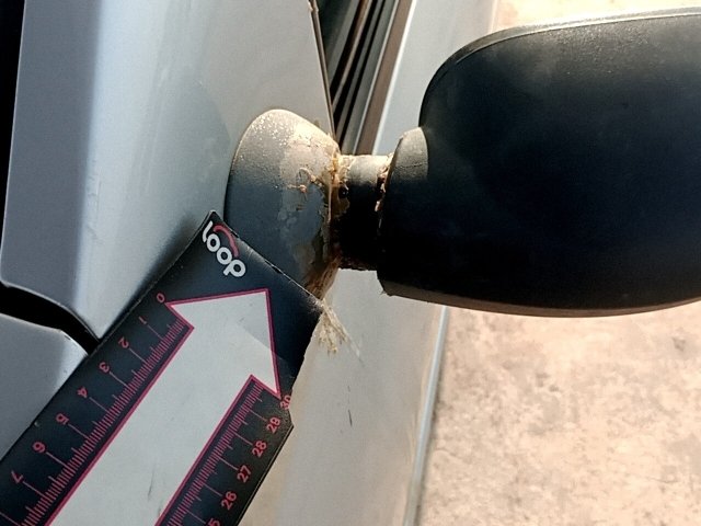 Vehicle_photo_36