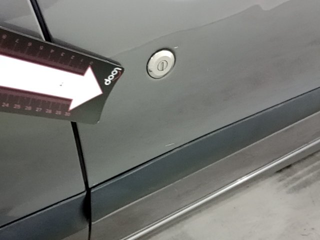 Vehicle_photo_25