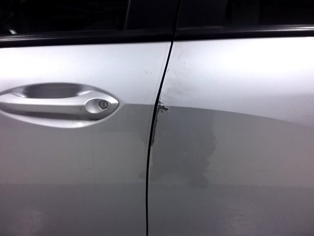 Vehicle_photo_25
