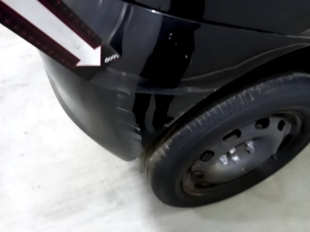 Vehicle_photo_25