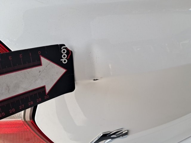 Vehicle_photo_36