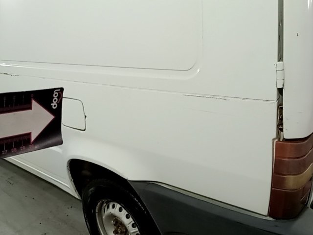 Vehicle_photo_36