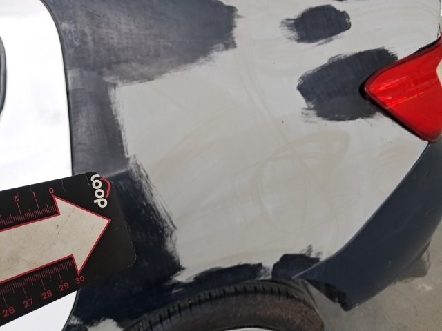 Vehicle_photo_25