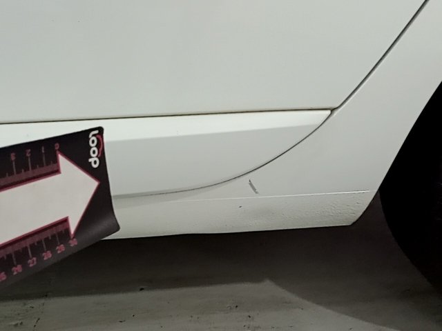 Vehicle_photo_36