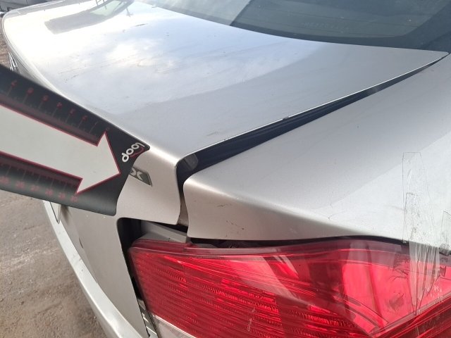 Vehicle_photo_36