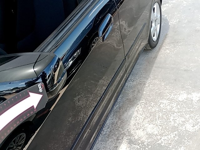 Vehicle_photo_39