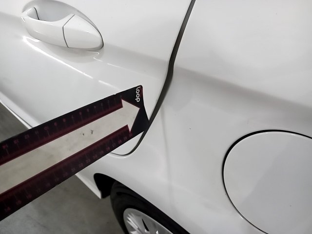Vehicle_photo_25