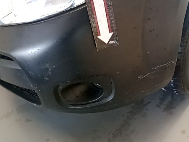 Vehicle_photo_26
