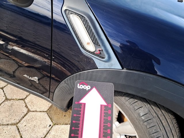 Vehicle_photo_32