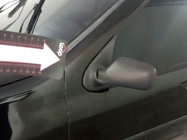 Vehicle_photo_32