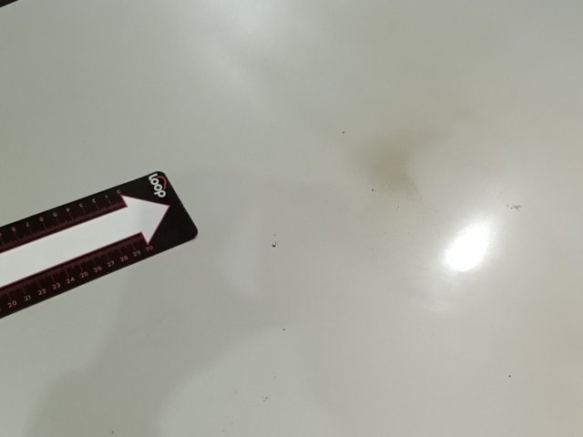 Vehicle_photo_25