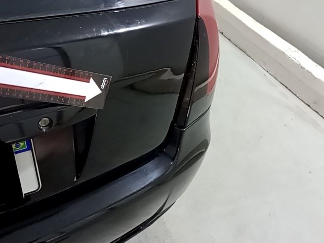 Vehicle_photo_35
