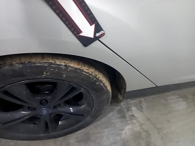Vehicle_photo_25
