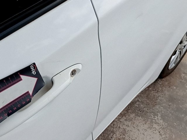 Vehicle_photo_36