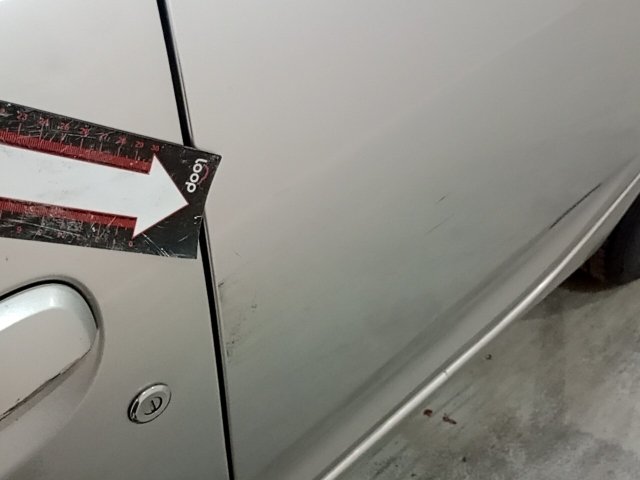 Vehicle_photo_25