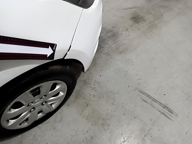 Vehicle_photo_23