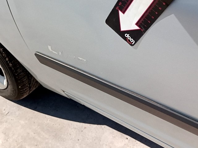 Vehicle_photo_26