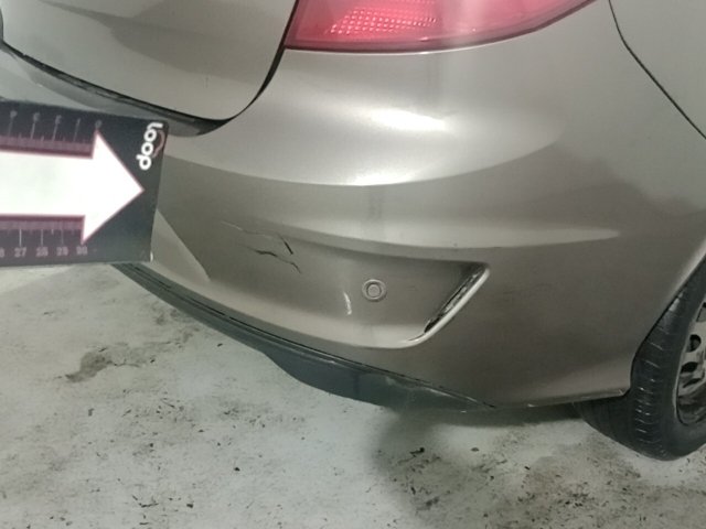Vehicle_photo_37