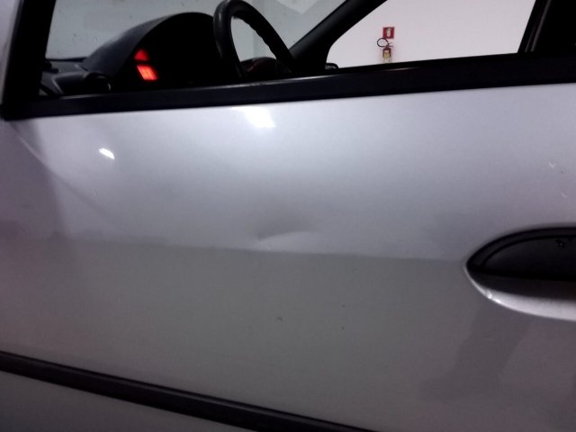 Vehicle_photo_26