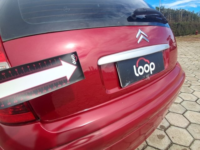 Vehicle_photo_36