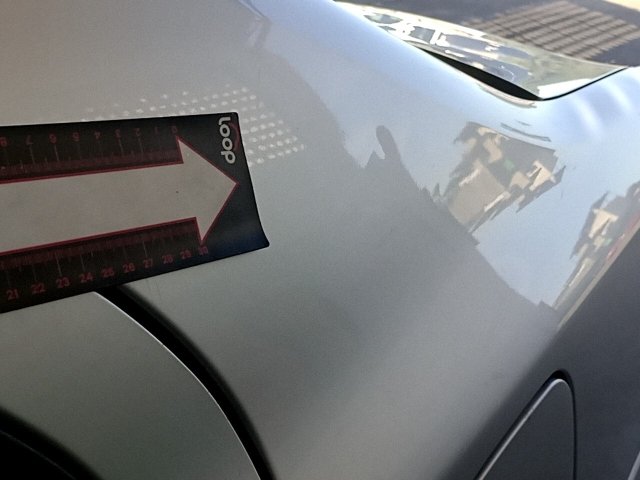 Vehicle_photo_25