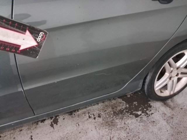 Vehicle_photo_60