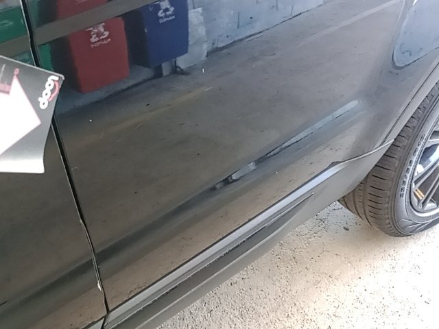 Vehicle_photo_36