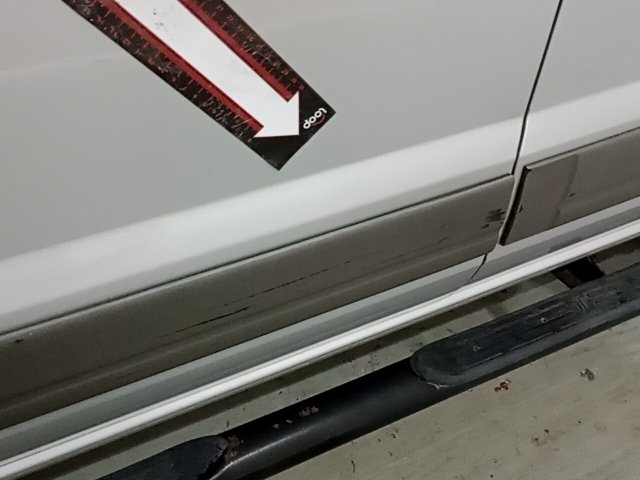 Vehicle_photo_25