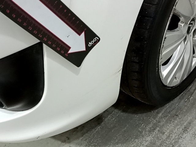 Vehicle_photo_25