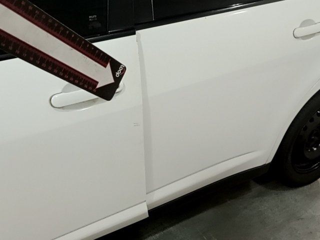 Vehicle_photo_38