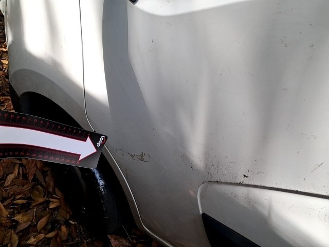 Vehicle_photo_33
