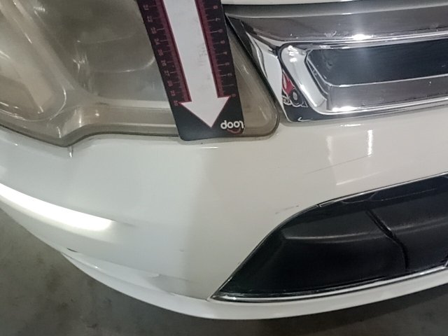Vehicle_photo_25