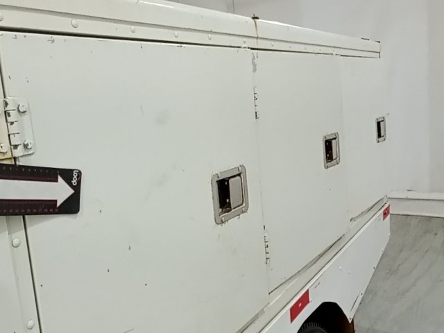 Vehicle_photo_25