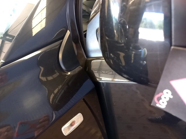Vehicle_photo_25