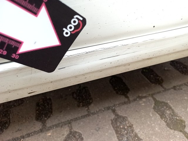 Vehicle_photo_25