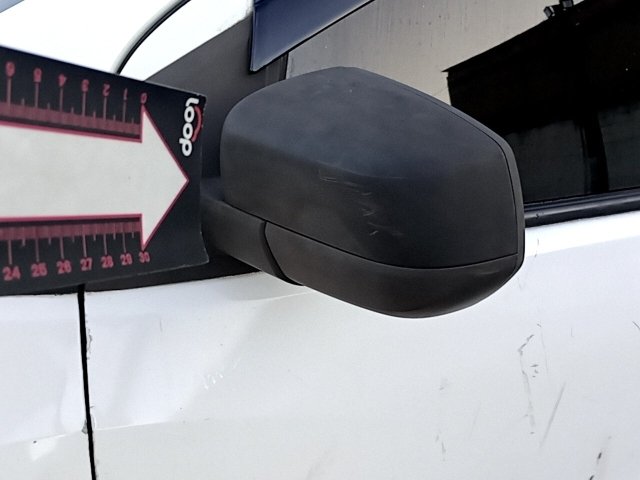 Vehicle_photo_36