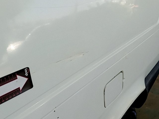 Vehicle_photo_25