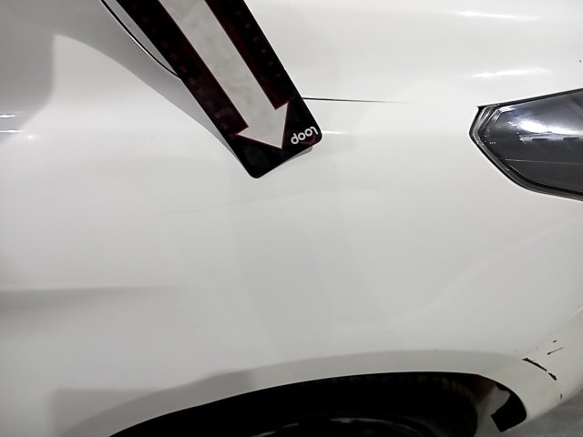 Vehicle_photo_25