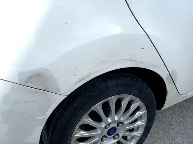 Vehicle_photo_25