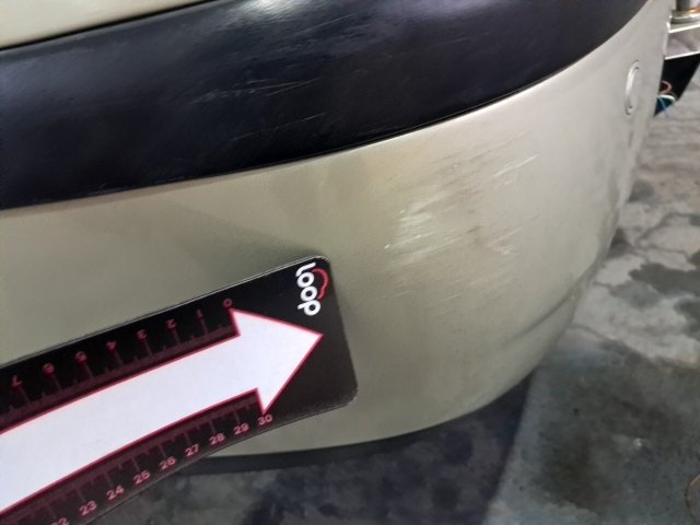 Vehicle_photo_25