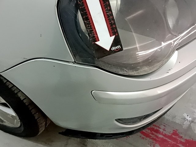 Vehicle_photo_25