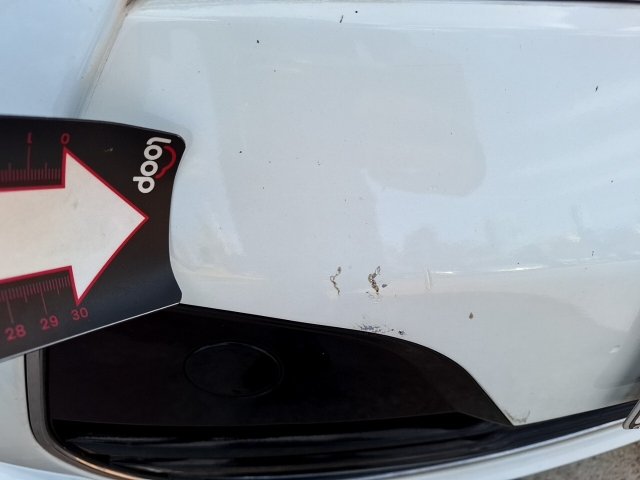 Vehicle_photo_39