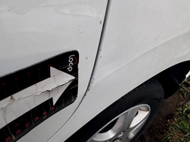 Vehicle_photo_25