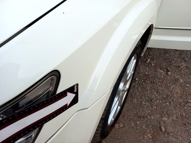 Vehicle_photo_38